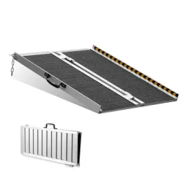 vevor-przenosna-rampa-dla-wozkow-inwalidzkich-61-cm-nosnosc-363-kg