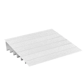 profesjonalna-rampa-progowa-vevor-805x865x155-mm-aluminiowa-6-sztuk-mocna