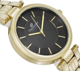 timemaster-zegarek-zqtim-178-107