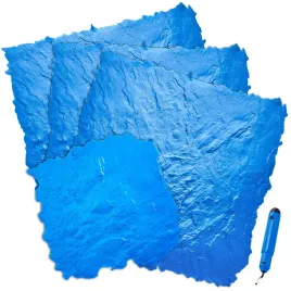 mata-do-stempli-betonowych-vevor-36x36-i-18x18-cali-4-sztuki-poliuretan