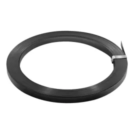 tasma-stalowa-vevor-19-mm-x-0-55-mm-x-91-m-mocna-do-pakowania-pallet-strap