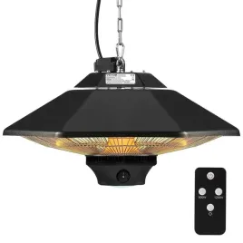 grzejnik-sufitowy-vevor-2000w-pilot-zdalnego-sterowania-ip34-mocny