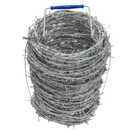 drut-kolczasty-ocynkowany-rolka-50-m-gr-15-mm-ogrodzenie-mocny-drut