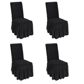 pokrowce-na-krzesla-vevor-elastyczne-spandex-uniwersalne-z-falbanka