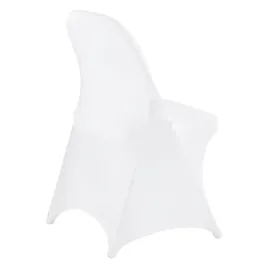 pokrowce-na-krzesla-vevor-150-sztuk-elastyczne-biale-spandex-na-wesela