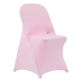 pokrowce-na-krzesla-vevor-50-szt-elastyczne-pokrowce-rozowe-na-krzesla