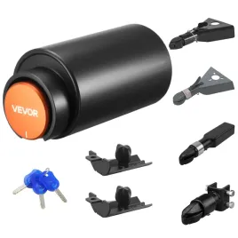 solidna-blokada-przyczepy-vevor-na-zaczepi-50-8-i-58-7-mm-antykradziezowa