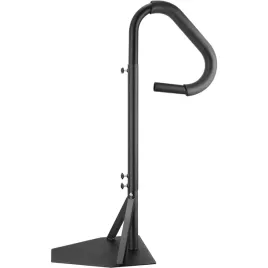 porecz-do-basenu-z-hydromasazem-vevor-regulowana-48-63-272kg-mocna