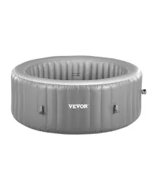 premium-wanna-dmuchana-vevor-dla-2-4-osob-180x66-cm-okragla-z-110-dyszami