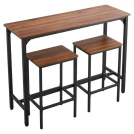 zestaw-stolikow-barowych-vevor-3-czesciowy-z-2-krzeslami-barowymi-solidny