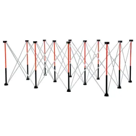 vevor-przenosny-skladany-stojak-roboczy-1865x1261mm-mocny-2041kg-bag