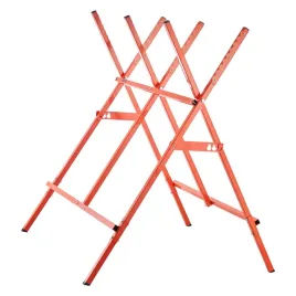 vevor-koziolki-do-pil-lancuchowych-skladane-mocne-118-kg-regulowane