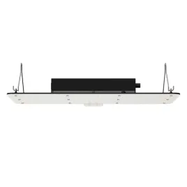 vevor-200w-sciemnialna-lampa-led-do-roslin-pelne-spektrum-samsung-544