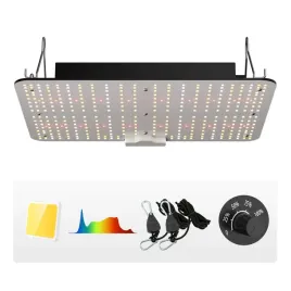 vevor-150w-sciemnialna-lampa-led-do-roslin-full-spectrum-samsung-ip65