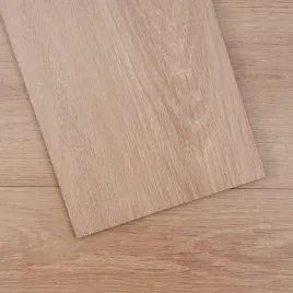 plytki-podlogowe-winylowe-samoprzylepne-vevor-36x6-cali-36-sztuk-mocne