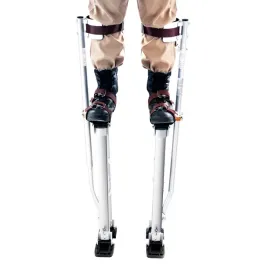 profesjonalne-szczudla-do-plyt-gipsowo-kartonowych-vevor-61-101-6-cm