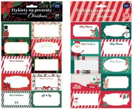 etykiety-na-prezenty-christmas-20szt-mix-bn