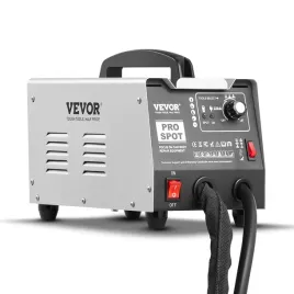 vevor-dent-spotter-punktowa-spawarka-karoserii-7-trybow-1800w-profesjonalna