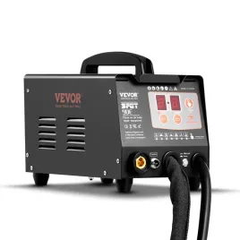 vevor-dent-spotter-3kw-zestaw-do-naprawy-wgniecen-2-pistolety-profesjonalny