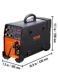 profesjonalna-spawarka-vevor-mig-mma-tig-3-w-1-z-drutem-rdzeniowym-i-igbt
