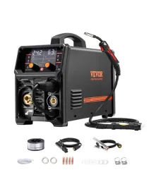 spawarka-mig-vevor-pro-5w1-250a-synergiczna-mig-pluse-mma-lift-tig-lcd