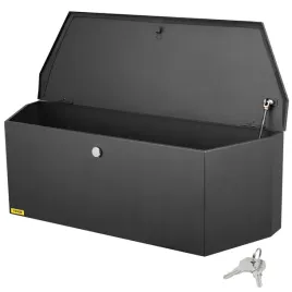 skrzynka-narzedziowa-vevor-na-dyszel-przyczepy-914x305x305-mm-solidna
