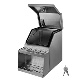 profesjonalna-skrzynka-narzedziowa-vevor-aluminiowa-457x695x645-mm