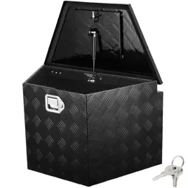 solidna-skrzynka-narzedziowa-vevor-na-zaczep-przyczepy-737x410x460-mm