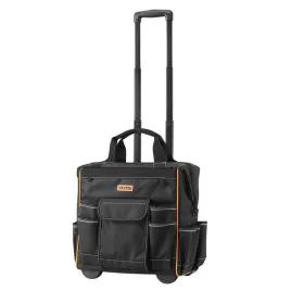 profesjonalna-torba-narzedziowa-vevor-na-kolkach-50-kg-25-kieszeni-plecak