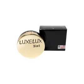 luxelux-korektor-podklad-bb-cushion-puder-3w1-02-natural-15g