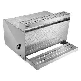 profesjonalna-skrzynia-narzedziowa-vevor-aluminiowa-790x770x485-mm-do