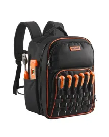 plecak-narzedziowy-vevor-49-kieszeni-organizer-solidny-ergonomiczny