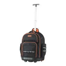 plecak-narzedziowy-vevor-z-kolkami-45-kieszeni-nosnosc-50-kg-solidny