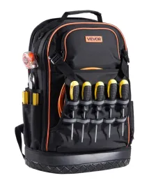 plecak-narzedziowy-vevor-65-kieszeni-21-czesciowy-zestaw-narzedzi-mocny
