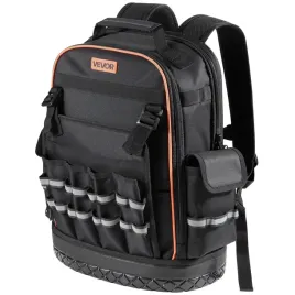 plecak-narzedziowy-vevor-64-kieszenie-organizer-na-narzedzia-ergonomiczny