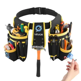 profesjonalny-pas-narzedziowy-vevor-magnetyczny-28-kieszeni-regulowany