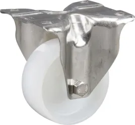 kola-skretne-ze-stali-nierdzewnej-z-powierzchnia-z-tworzywa-sztucznego-8478