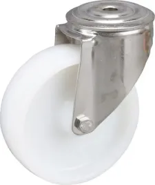 kola-skretne-ze-stali-nierdzewnej-z-powierzchnia-z-tworzywa-sztucznego-8470