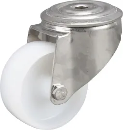 kola-skretne-ze-stali-nierdzewnej-z-powierzchnia-z-tworzywa-sztucznego-8470