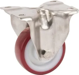 kola-skretne-ze-stali-nierdzewnej-z-powierzchnia-z-tworzywa-sztucznego-8478