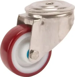 kola-skretne-ze-stali-nierdzewnej-z-powierzchnia-z-tworzywa-sztucznego-8470