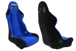 fotel-sportowy-bimarco-cobra-iii-welur-blue-black