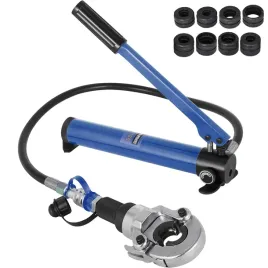 profesjonalne-szczypce-zaciskowe-vevor-6t-16-32mm-th-u-hydrauliczne