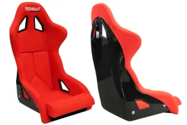 fotel-sportowy-bimarco-cobra-iii-welur-red
