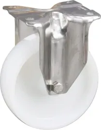 kola-skretne-ze-stali-nierdzewnej-z-powierzchnia-z-tworzywa-sztucznego-8478