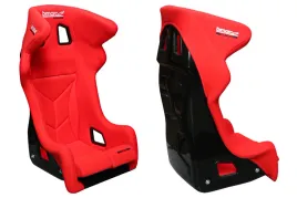 fotel-sportowy-bimarco-matrix-welur-red-fia