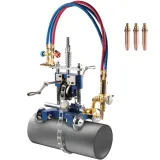 reczna-przecinarka-do-rur-vevor-5-50-8-mm-mocna-maszyna-do-fazowania-87