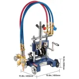 reczna-przecinarka-do-rur-vevor-5-50-8-mm-mocna-maszyna-do-fazowania-87-stan-nowy