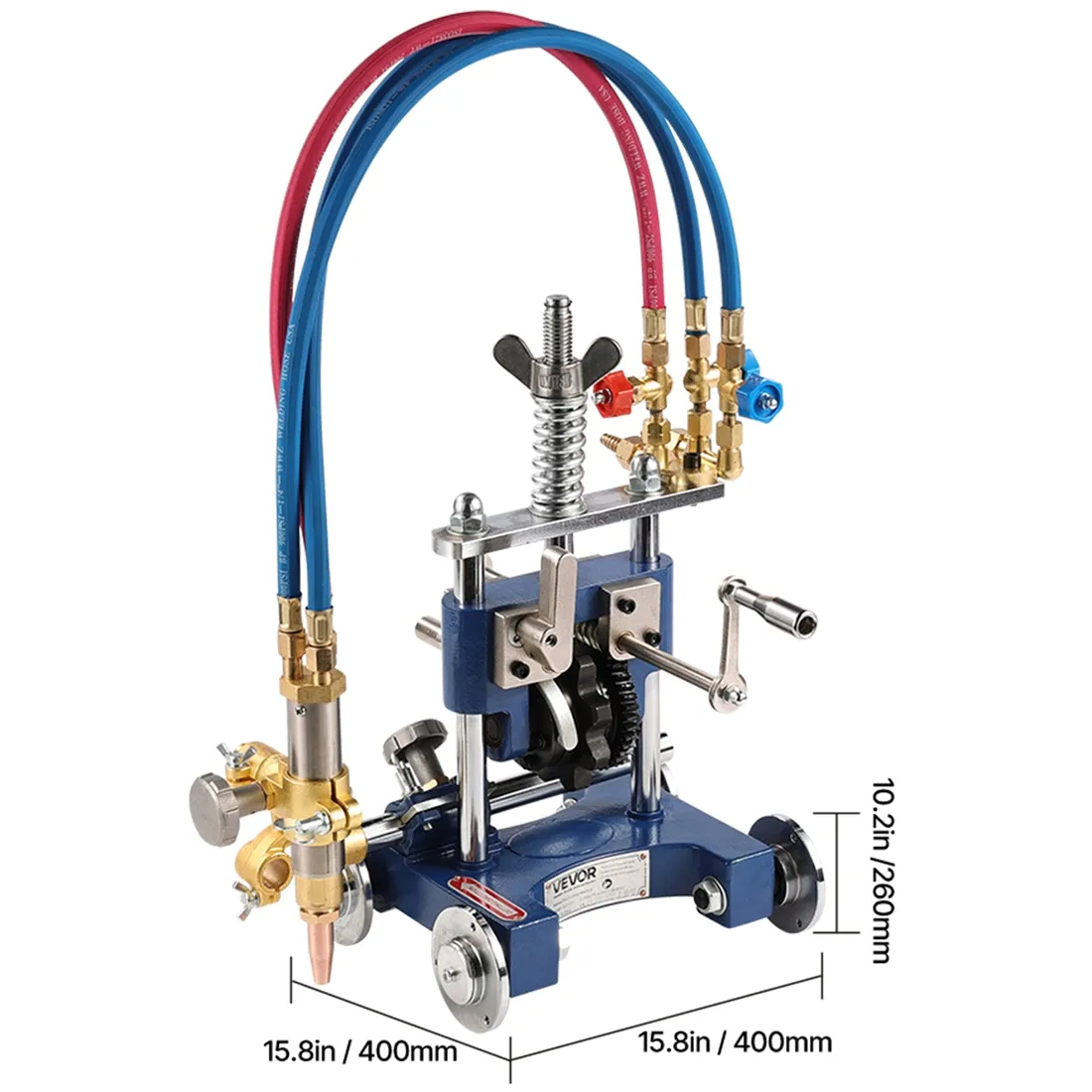 reczna-przecinarka-do-rur-vevor-5-50-8-mm-mocna-maszyna-do-fazowania-87