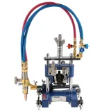 reczna-przecinarka-do-rur-vevor-5-50-8-mm-mocna-maszyna-do-fazowania-87-marka-vevor